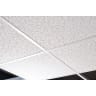 Zentia Fission ND Board  Ceiling Tile 600 x 600 x 15mm Box of 16