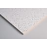 Zentia Fission ND Board Ceiling Tile 1.2m x 600 x 15mm Box of 10