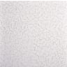 Zentia Fission ND Board  Ceiling Tile 600 x 600 x 15mm Box of 16