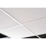 Zentia Aruba Board Ceiling Tile 1.2m x 600 x 15mm Box of 10