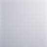 Zentia Aruba Max Board Ceiling Tile 1.2m x 600 x 15mm Box of 8