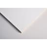 Zentia Aruba Max Board Ceiling Tile 600 x 600 x 15mm Box of 14