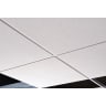Zentia Aruba Max MicroLook 90 Ceiling Tile 600 x 600 x 18mm Box of 14