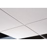 Zentia Aruba Max Tegular15 90 Ceiling Tile 600 x 600 x 18mm Box of 14
