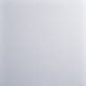Zentia Aruba Max Tegular15 90 Ceiling Tile 600 x 600 x 18mm Box of 14