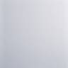 Zentia Aruba Max Tegular24 Ceiling Tile 600 x 600 x 18mm Box of 14