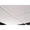 Zentia Aruba Tegular Ceiling Tile 1200 x 600 x 15mm Box of 10