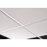 Zentia Aruba Tegular24 Ceiling Tile 600 x 600 x 15mm Box of 16