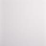 Zentia Aruba Tegular24 Ceiling Tile 600 x 600 x 15mm Box of 16
