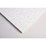 Zentia Fission FT MicroLock Ceiling Tile 600 x 600 x 15mm Box of 16