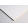 Zentia Hydroboard Board Ceiling Tile 600 x 600 x 15mm Box of 40