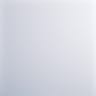 Zentia Plain Board Ceiling Tile 1.2m x 600 x 15mm Box of 10