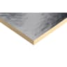 Kingspan TR26 Thermaroof Roof Insulation Board 2.4m x 1200 x 50mm