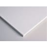 Zentia Plain Ceiling Tile Microlook 600 x 600 x 15mm Box of 16