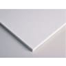 Zentia Plain Tegular Ceiling Tile 600 x 600 x 15mm Box of 16