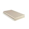 Recticel PowerDeck F Flat Roof Board 1.2m x 600 x 140mm