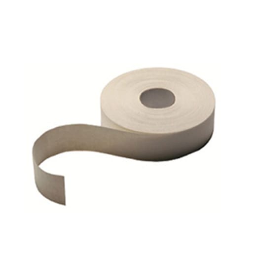 Siniat Joint Tape Roll 150m