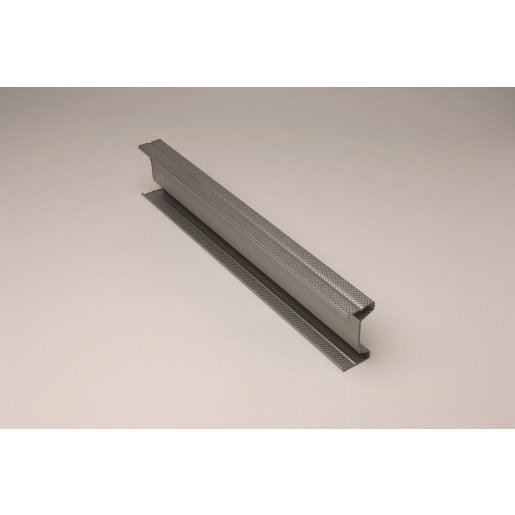 Gypframe AcouStud 2.7m x 70mm