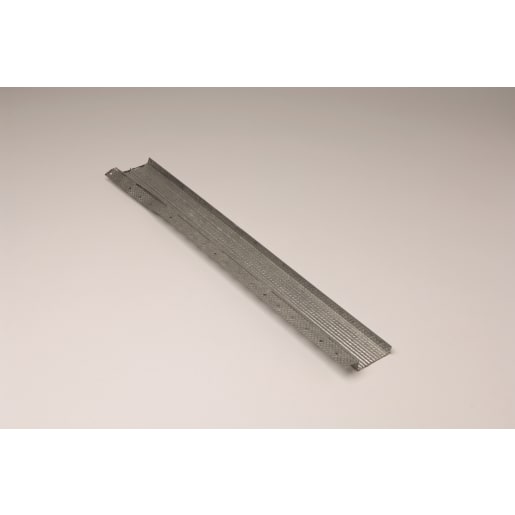 Gypframe RB1 Resilient Bar 3000 x 16mm