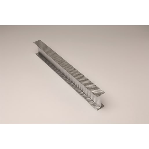 Gypframe I Stud 5m x 92mm