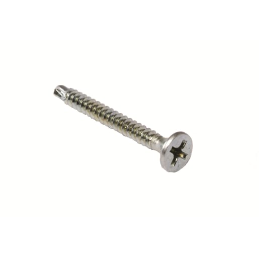 Gyproc Jack-Point Screw 35mm Box of 1000