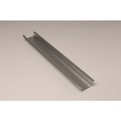 Gypframe MF5 Ceiling Section 3.6m x 25mm