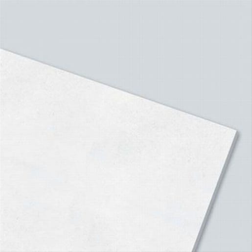 Thermatex dB Acoustic VT15 Ceiling Tile 600 x 600 x 19mm Box of 10