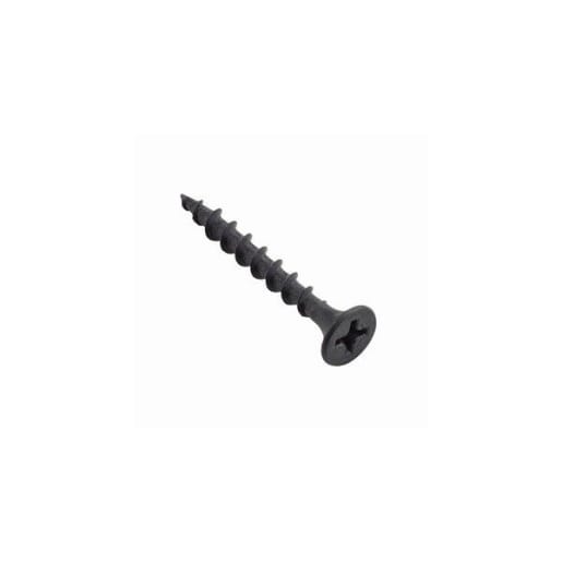 Siniat High Thread 32mm Drywall Screws Box of 1000