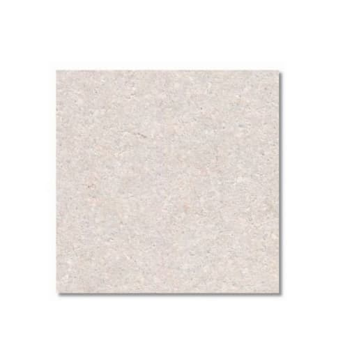 Promat Masterboard Fire Resistant Board <LineBreak/>2440 x 1220 x 12mm