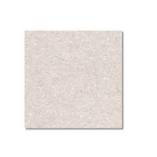 Promat Masterboard Fire Resistant Board <BR>2440 x 1220 x 6mm