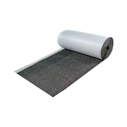 DuPont Tyvek 2510B Metal Roofing Roll 25 x 1.5m