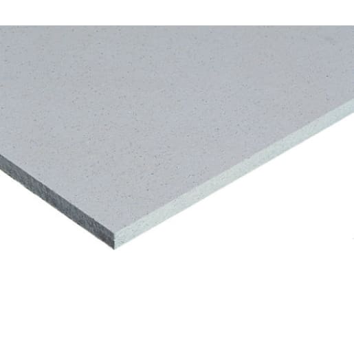 Fermacell Gypsum Standard Fibreboard <LineBreak/>2400 x 1200 x 10mm