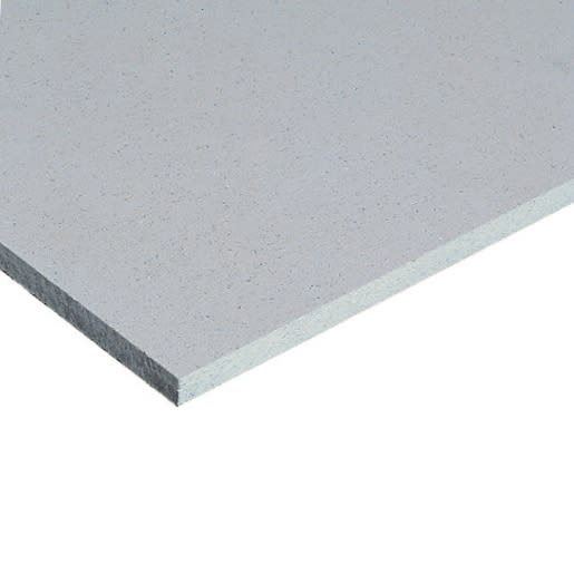 Fermacell Gypsum Standard Fibreboard<LineBreak/> 2400 x 1200 x 12.5mm