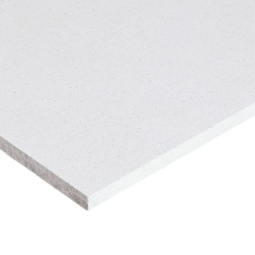 Fermacell Gypsum Standard Fibreboard<BR> 2400 x 1200 x 15mm