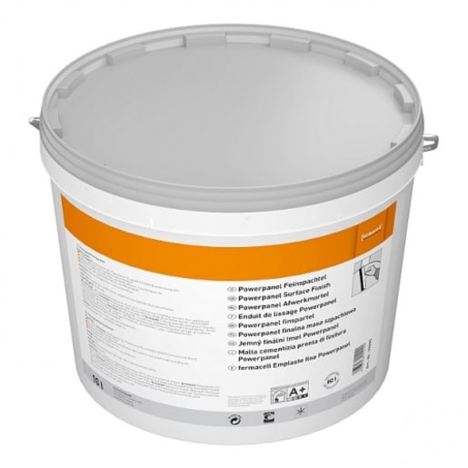 Fermacell Fine Surface Treatment 10L Tub