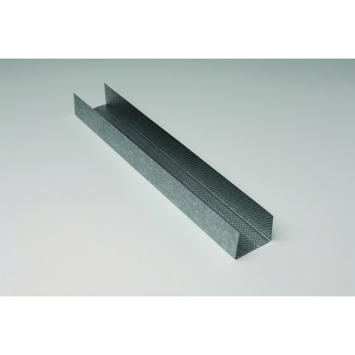 Gypframe Deep Flange Channel 3.6m x 94mm