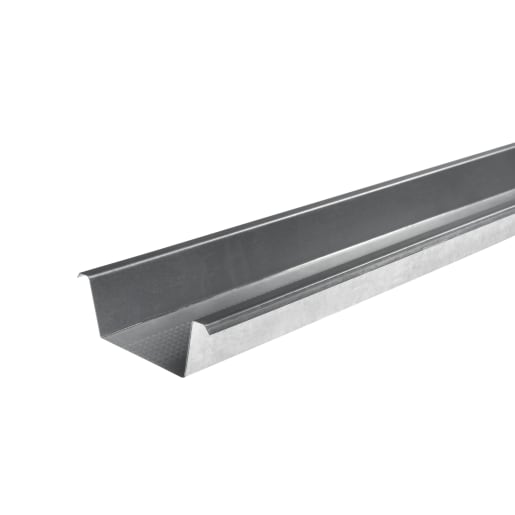 Phoenix FF10  Ceiling Furring Runner Channel 3.6m x 420mm