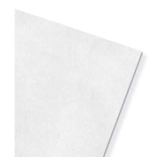 Topiq Prime A1 SK Ceiling Tile 600 x 600 x 15mm Box of 14