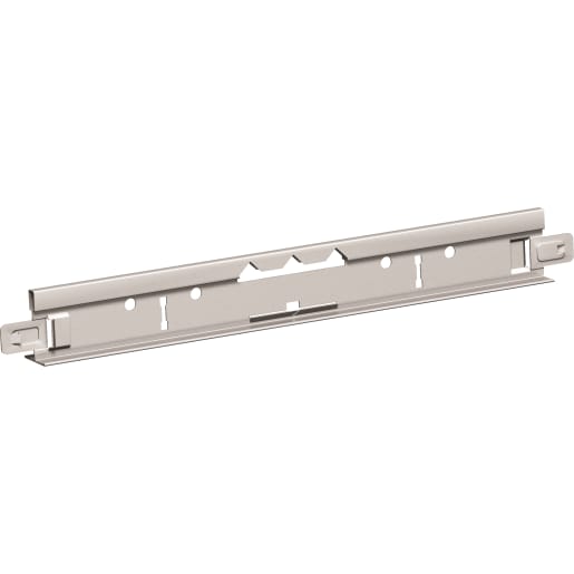 Chicago Metallic T24 Click 2890 Main Runner 3600 x 38 x 24mm White