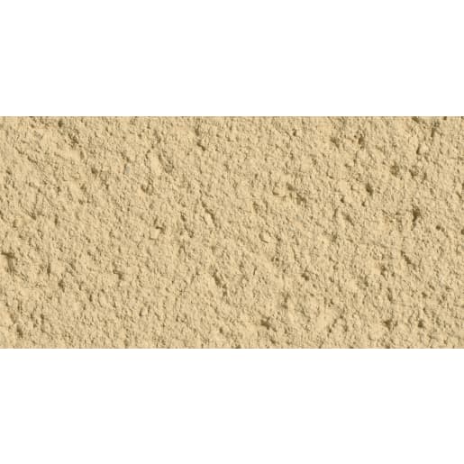 Weberpral M Monocouche Render 25kg Earth