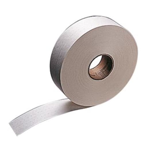 Gyproc Paper Joint Tape 150m Roll