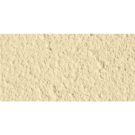 Weberpral M Monocouche Render 25kg Beige