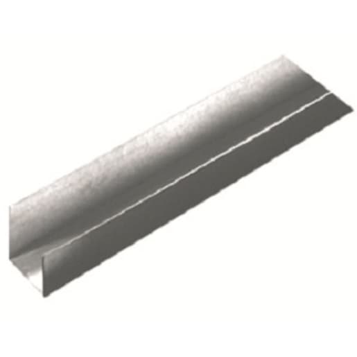 Gypframe Shaftwall J Channel 3600 x 62mm