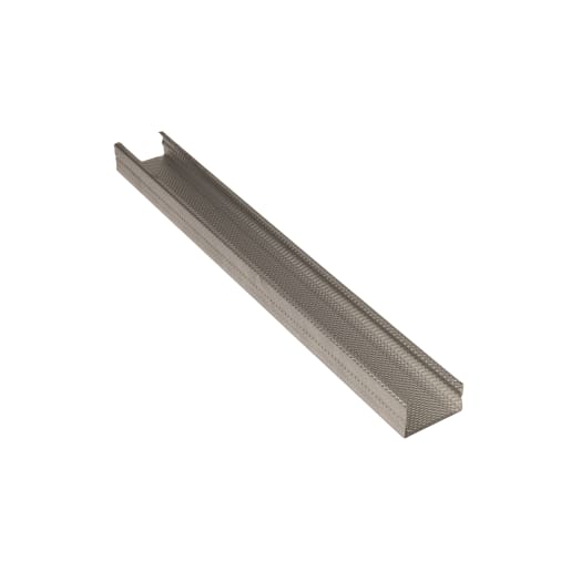 Gypframe C Stud 3.6m x 146mm