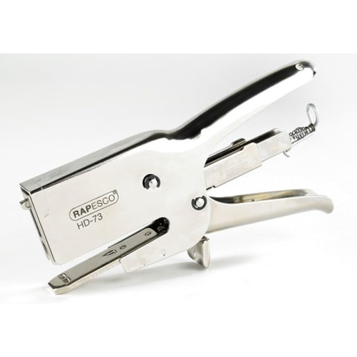 Firefly R31 Manual Staple Gun