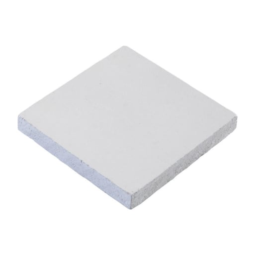 Promat Promatect 250 Calcium Silicate Board 2.5 x 1.2m x 15mm