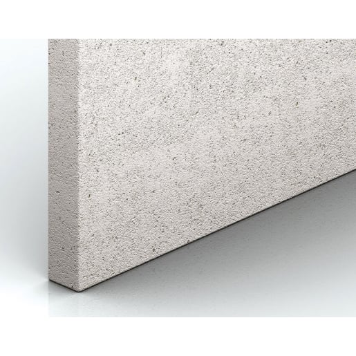 Promat Promatect-H Calcium Silicate Board 2.5 x 1.2m x 12mm