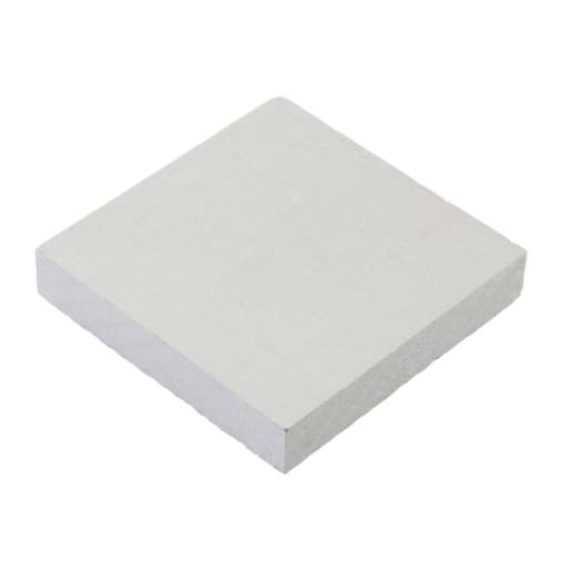 Promat Vermiculux-S Calcium Silicate Board 2.5 x 1.2m x 30mm