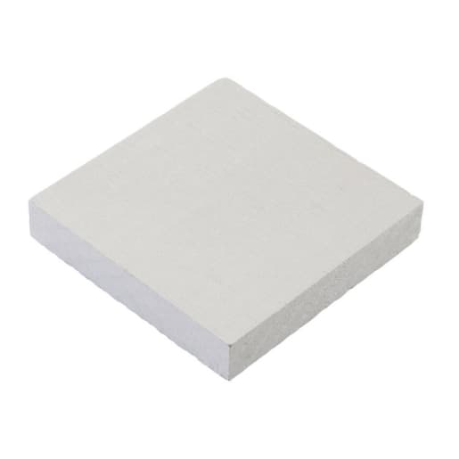 Promat Vermiculux-S Calcium Silicate Board 2.5 x 1.2m x 25mm