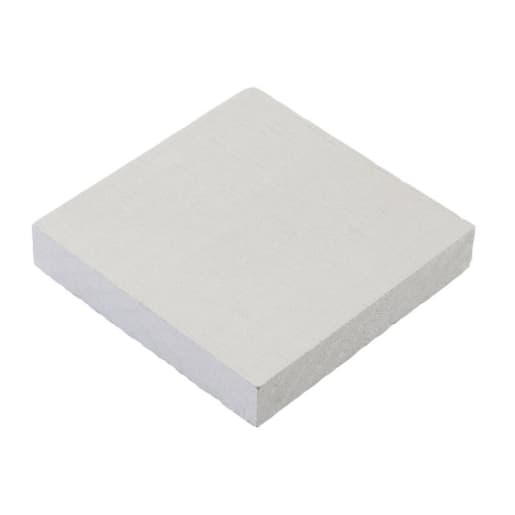 Promat Vermiculux-S Calcium Silicate Board 2.5 x 1.2m x 25mm